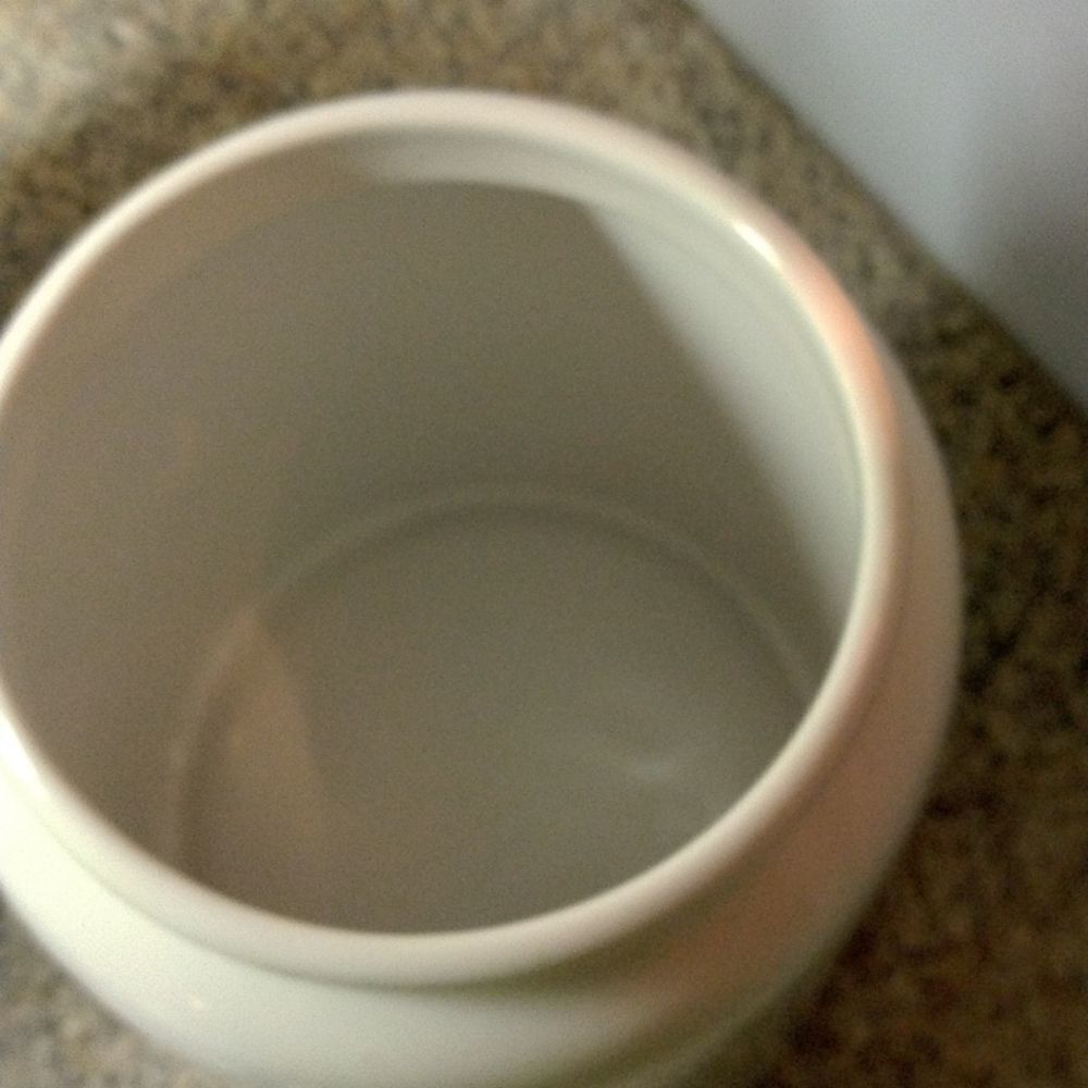 Sonya's Cookie Jar - Picture 4 of 4